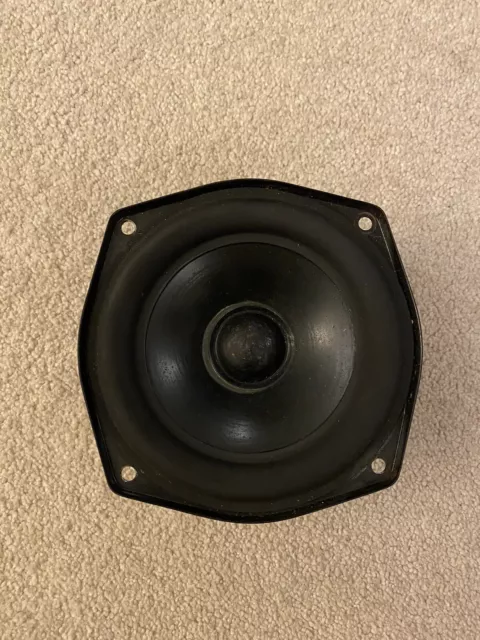 Kef b110 sales