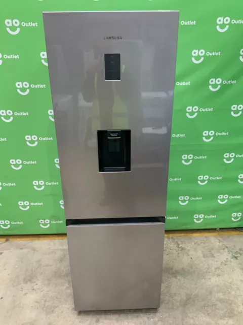 SAMSUNG FRIDGE FREEZER RB7300T E 70 30 Frost Free RB34T652ESA