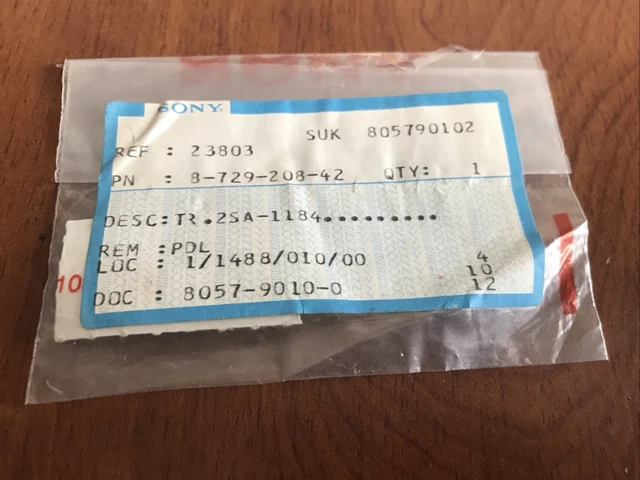 2pirs= 2pcs 2SC3856 + 2pcs 2SA1492  TO-3P C3856 A1492 TO3P Audio Amplifier Transistor New Original I2760459941