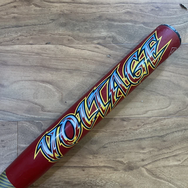 Las mejores ofertas en Aleación de Metal Louisville Slugger Bates de Softball de Lanzamiento lento | eBay