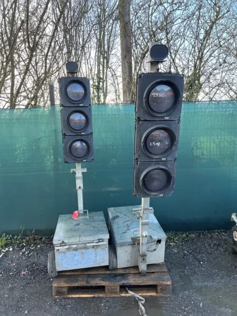 Red lights clearance for sale