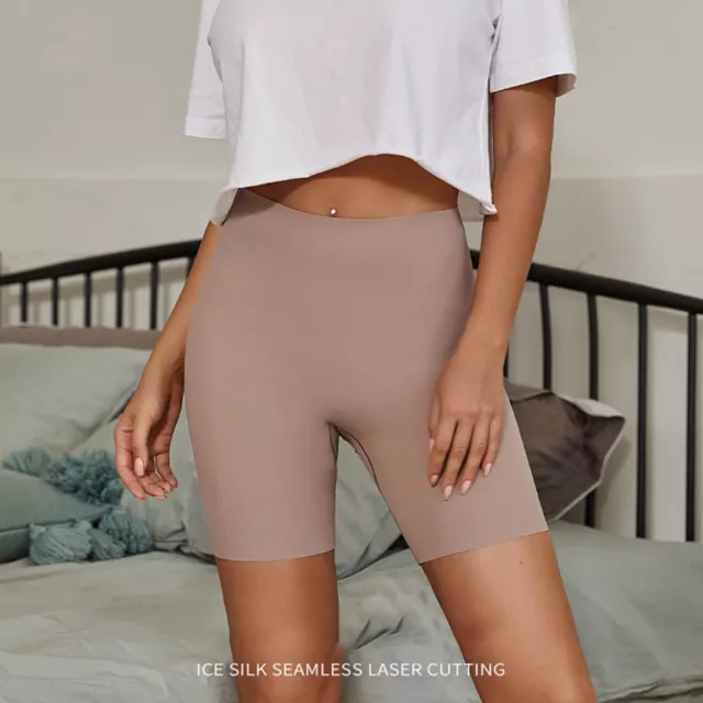 Women Full Body Shapewear Removable Straps Open Crotch Seamless