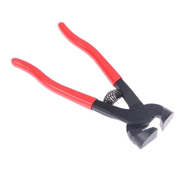Glass Mosaic Tile Cut Nippers With Scrapers Glass Cutters Tile Cut Score Tool`