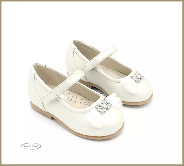 Scarpe da deals damigella bambina