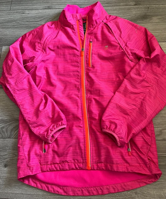 girls clothes bundle 12-13 years.              (e258) 2