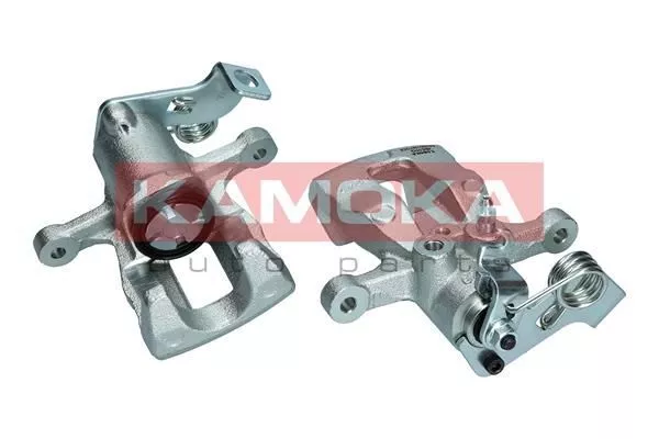 KAMOKA (JBC1113) Bremssattel hinten links für HYUNDAI KIA