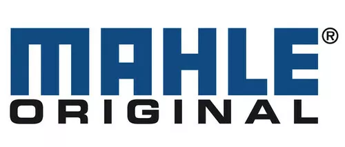 Engine Coolant Thermostat-Eng Code: M50 Mahle TX 28 92D
