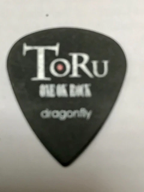 ONEOKROCK Toru ピック（Oneokrock 厳しかっ Luxury Disease