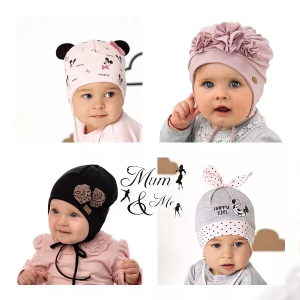 Toddler sales hats uk