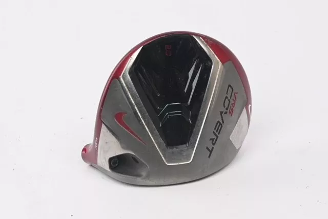 Nike VRS Covert 2.0 Adjustable Driver  **Head Only** RH (#14019)