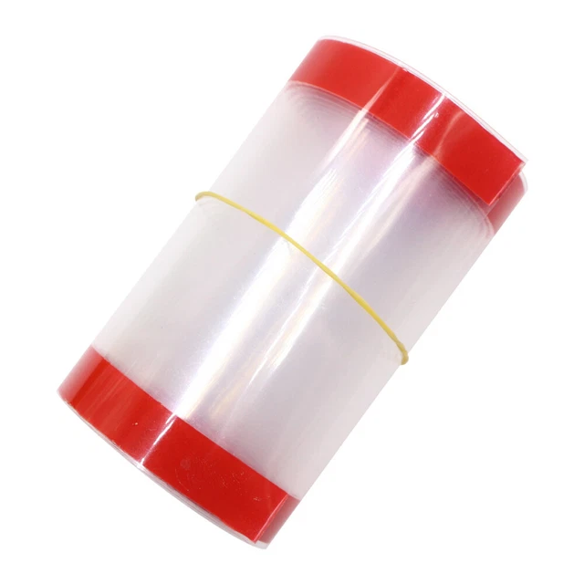 Baby Proofing Finger Prise Guard puerta tope dedo tiras protección infantil