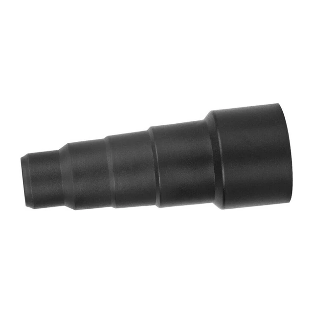 Convertitore Adattatore Tubo Flessibile Per Aspirapolvere Universale 23mm