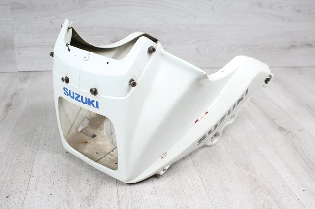 Kit Pointeau Siège De Carburateur Pour Suzuki GSX 550 E GN71D 1983-1986 - Neuf TourMax