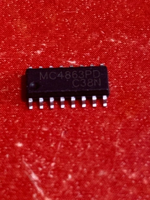 5 Par (10 Piezas)/lote 2SA1302 2SC3281 O 2SA1301 2SC3280 TO220 Original En Stock