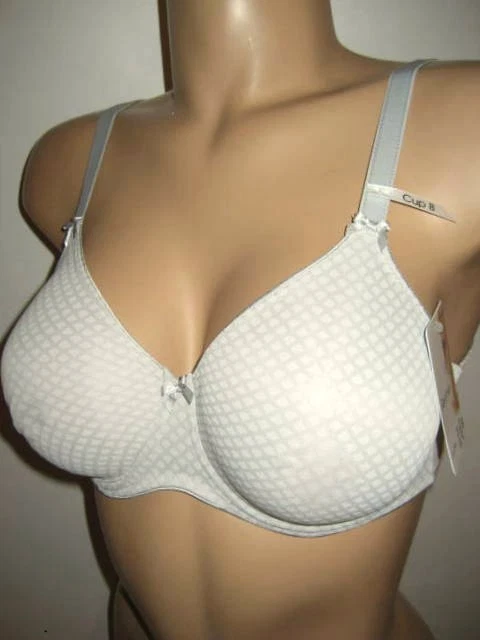 813420_7