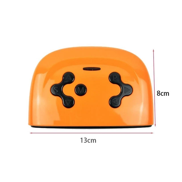 HY2012RX REMOTE CONTROL Children's Electric Car Transmitter Receiver