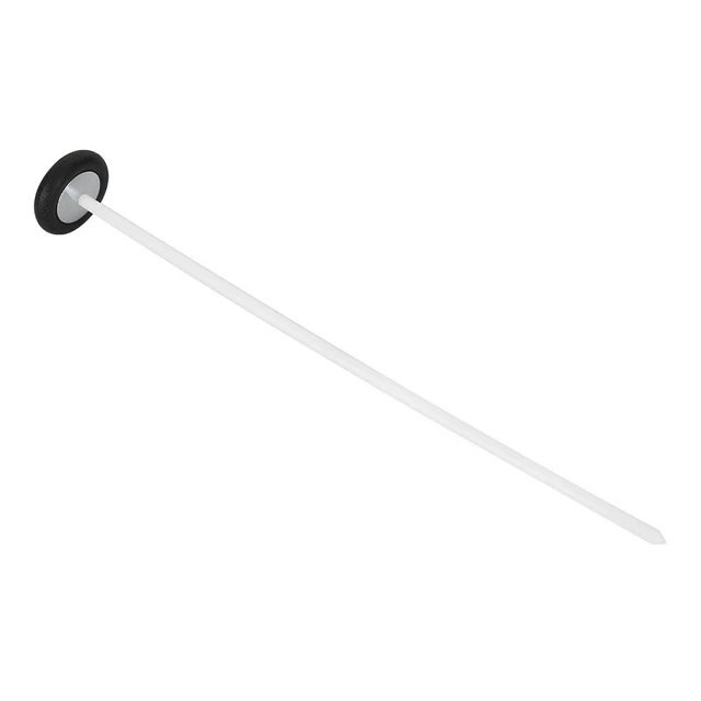 Medical Neurological Hammer Muscle Diagnostic Hammer Health Care Percus&