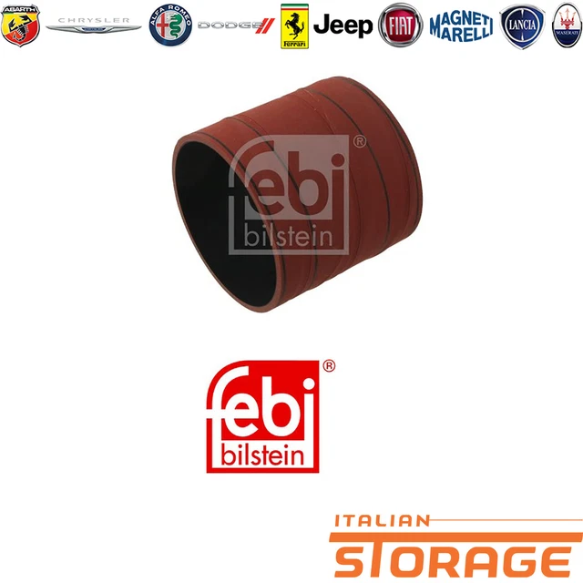 Profiline 24V Starter Magnetic Switch For Bosch KB Starters – Fits Mercedes, Setra, MAN, Neoplan & More