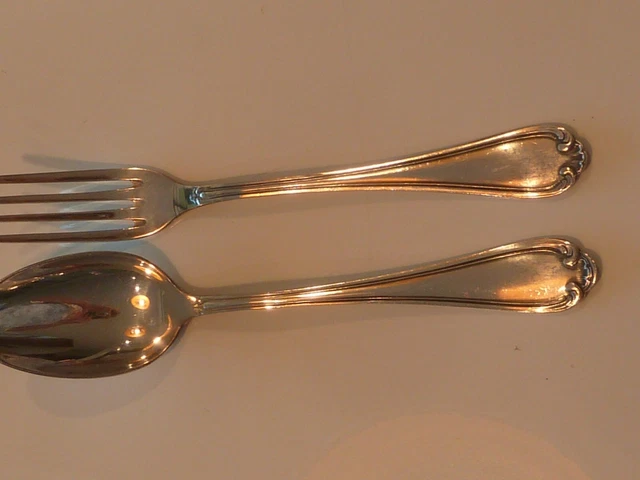 Christofle - Dessous de plat sous carafe (4) - Métal