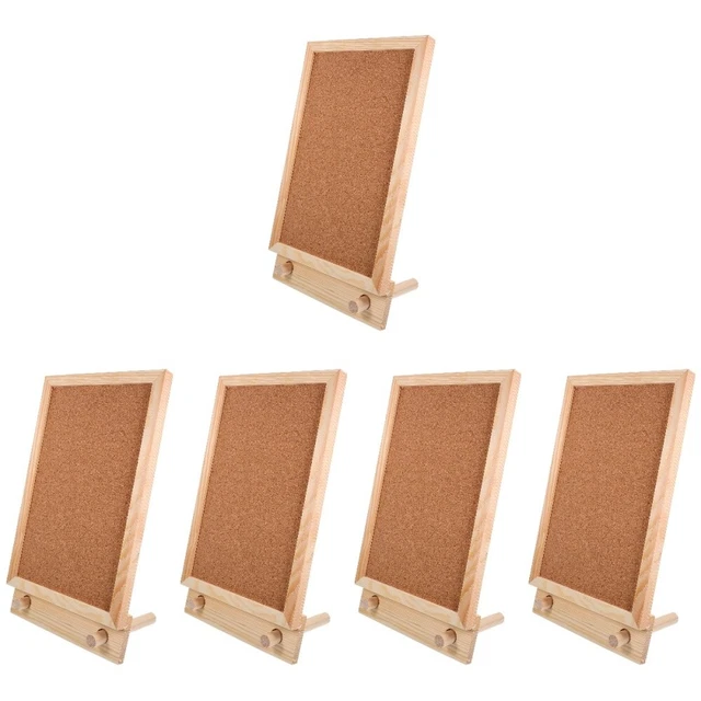 500 Punaises Pour Tableau – Vertes, 5x16mm – Acier Et Plastique, Onestopdiy