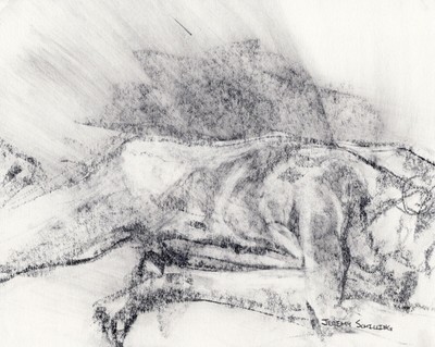 figure drawing naked