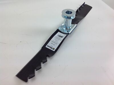 74261 74262 106-3217 Toro Moyeu Support Lame Tracteur Tondeuse Toro 74253 