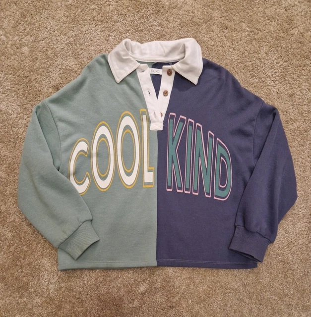 Girls Clothing Bundle Age 8 Years. Zara & Next 2