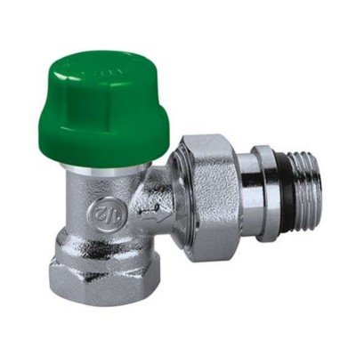 Caleffi 262040 Valvola deviatrice termostatica 1/2” 35÷55°C 1,5Kv CALEFFI 