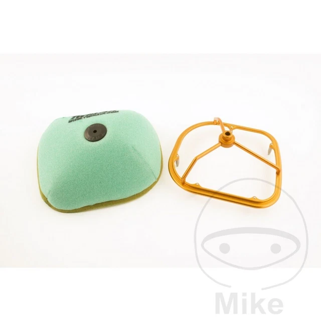 Garde-boue,Garde-boue Avant De Moto Pour HONDA CB600 CB600F Hornet 600