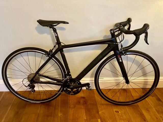 Ribble r872s deals