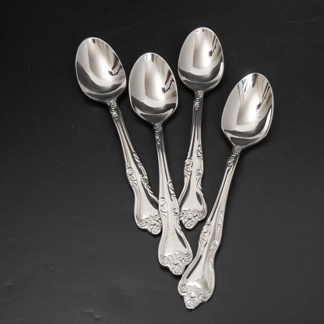 Lot De 200 Cuillères Biodégradables En Fibre De Sucre - Compostables, Résistantes à La Chaleur (85°C)