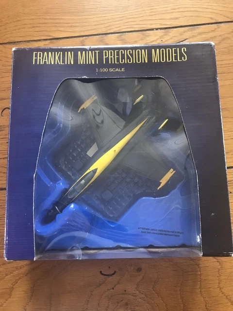 ZIPPO BLUE ANGELS/F/A-18A HORNET 4点セット s-l400.jpg