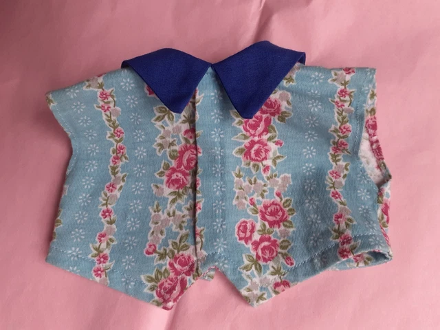 POUPÉE ANCIENNE PARISIENNE, Marque SIMONNE 1860 EUR 1.300,00 - FR