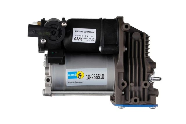 Compressore, Impianto Aria Compressa Bilstein 10-256510 Per Bmw Nuovo