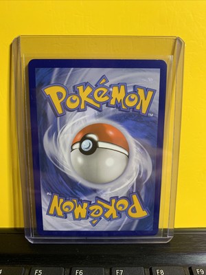bluestacks pokemon go 031 bluestacks pokemon go 031
