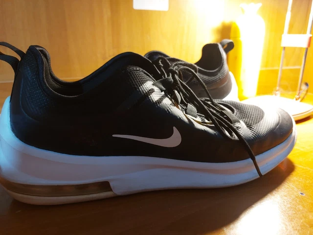 Nike air max deals axis uomo