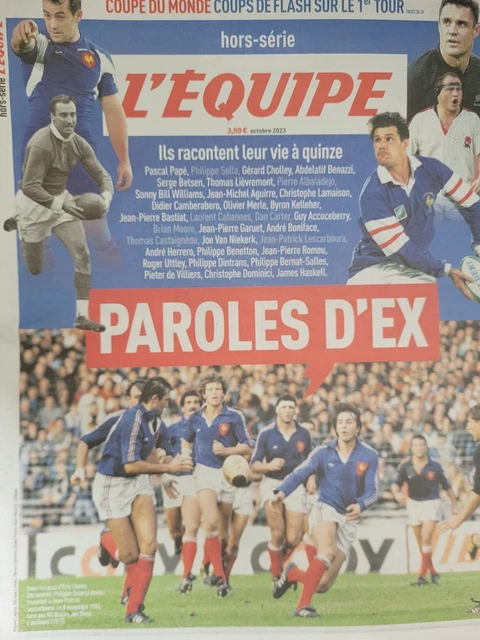 Poule Coupe Du Monde 2022 Direct at Marie Vaughan blog