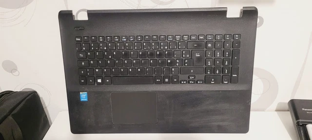 Mode d'emploi Acer Aspire ES1-520 (83 des pages
