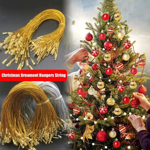 Christmas Ball Ornaments 2.36 Christmas Tree Decorations Shatterproof  Hanging Black Christmas Ornaments Balls with Hanging Loop for Holiday Party  Wreath Tabletop Xmas Tree Decor - 24 Pcs 