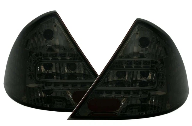 Tappetini per Ford Mondeo III 2001- Plus velluto - MTM Shop