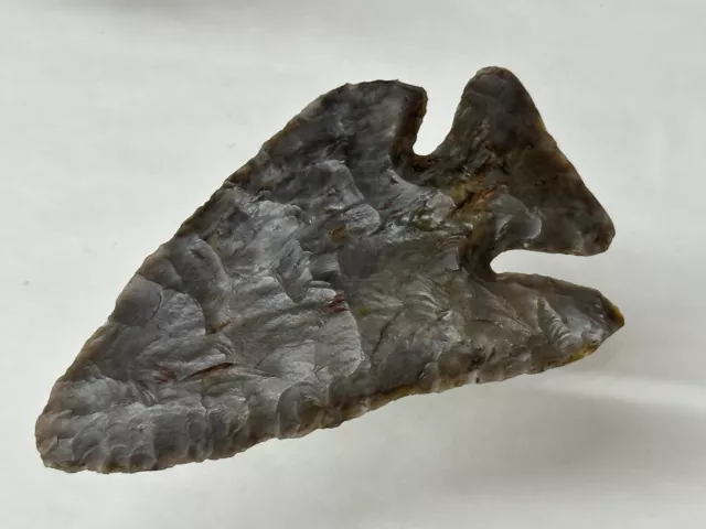 Incredible Ohio Deep Notch Lost Lake Found In Seneca County Ohio