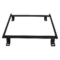 Scat Cranks    81177    Chevy Camaro 70 74 Passenger Tab
