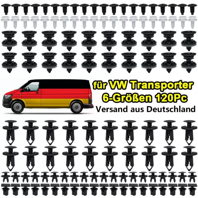 VW T4 / T5 7J Transporter Pritsche Kennzeichenleuchte Original Gehäuse  Fenster EUR 16,90 - PicClick DE
