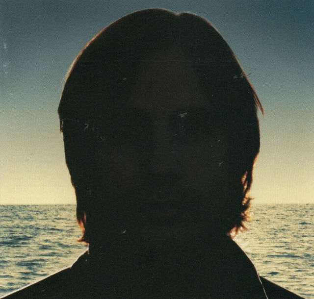 Jackson Browne  LOOKING EAST  10trk cd