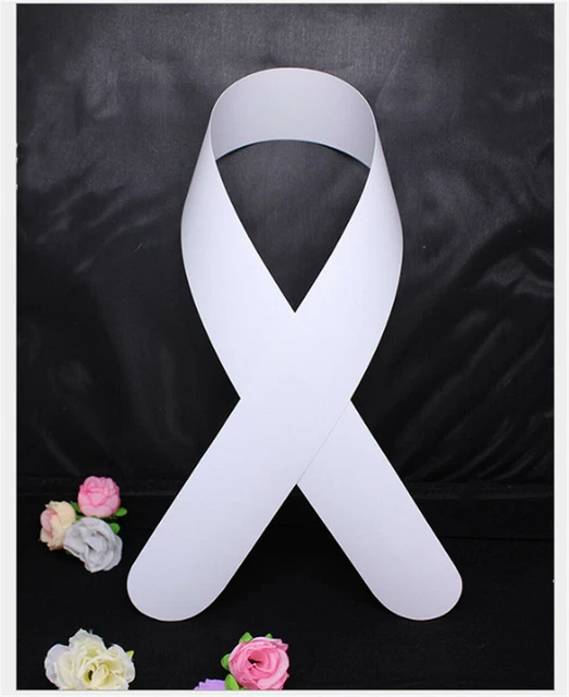 Japanese Kimono Collar Core Woman's Kimono HAN ERI  Collar Kimono Accessory