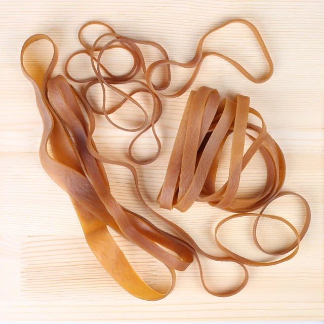 Extra strong elastic bands discount
