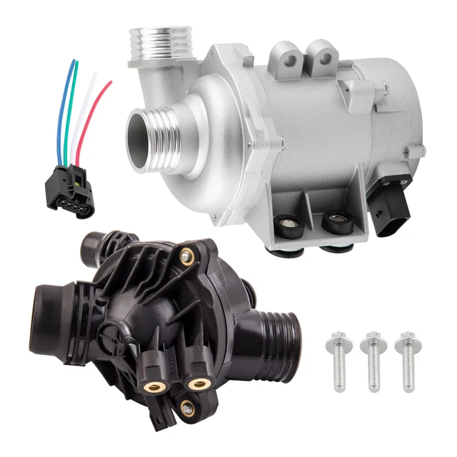 Kit de réparation de crémaillère de direction OPEL INSIGNIA | Prix sur AUTODOC