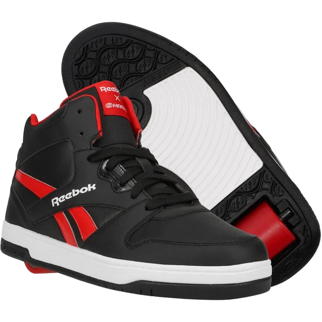 Reebok sales ebay store