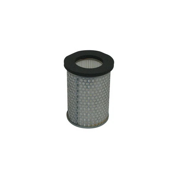Filtro Aria Meiwa Per Honda GL1500 Gold Wing (1988-2000) – Ricambio Diretto, Facile Installazione