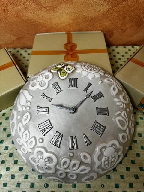 Orologio thun prestige fuori produzione discount